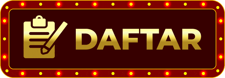 Daftar LIVOBET