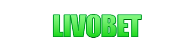Logo LIVOBET